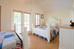 Village at Hawks Cay Villas by KeysCaribbean