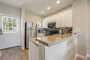 Village at Hawks Cay Villas by KeysCaribbean