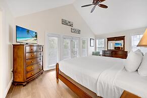 Village at Hawks Cay Villas by KeysCaribbean