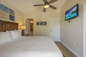 Village at Hawks Cay Villas by KeysCaribbean