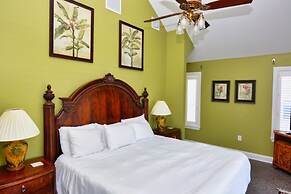 Village at Hawks Cay Villas by KeysCaribbean