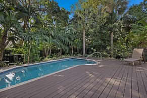 Village at Hawks Cay Villas by KeysCaribbean