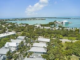 Village at Hawks Cay Villas by KeysCaribbean
