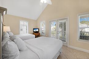 Village at Hawks Cay Villas by KeysCaribbean