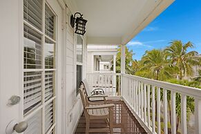 Village at Hawks Cay Villas by KeysCaribbean