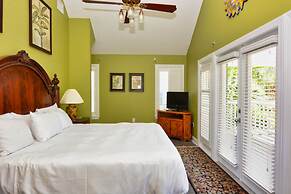 Village at Hawks Cay Villas by KeysCaribbean