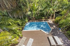 Village at Hawks Cay Villas by KeysCaribbean