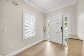 Village at Hawks Cay Villas by KeysCaribbean