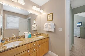 Village at Hawks Cay Villas by KeysCaribbean