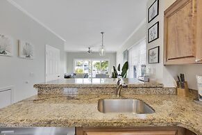 Village at Hawks Cay Villas by KeysCaribbean