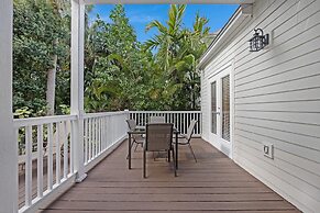 Village at Hawks Cay Villas by KeysCaribbean