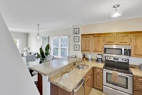 Village at Hawks Cay Villas by KeysCaribbean