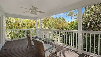 Village at Hawks Cay Villas by KeysCaribbean