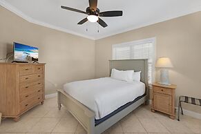 Village at Hawks Cay Villas by KeysCaribbean