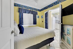 Village at Hawks Cay Villas by KeysCaribbean