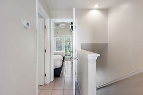 Village at Hawks Cay Villas by KeysCaribbean