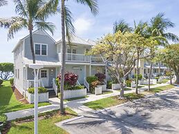 Village at Hawks Cay Villas by KeysCaribbean