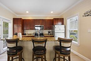 Village at Hawks Cay Villas by KeysCaribbean