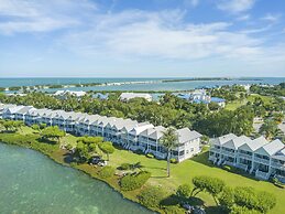 Village at Hawks Cay Villas by KeysCaribbean