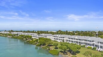 Village at Hawks Cay Villas by KeysCaribbean