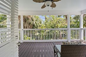 Village at Hawks Cay Villas by KeysCaribbean