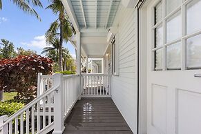 Village at Hawks Cay Villas by KeysCaribbean