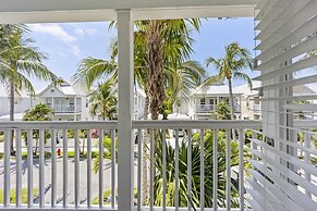 Village at Hawks Cay Villas by KeysCaribbean