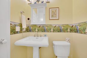 Village at Hawks Cay Villas by KeysCaribbean