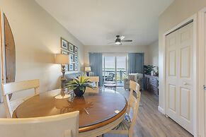 Village at Hawks Cay Villas by KeysCaribbean