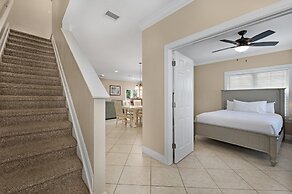 Village at Hawks Cay Villas by KeysCaribbean