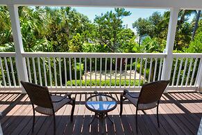 Village at Hawks Cay Villas by KeysCaribbean