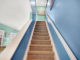 Village at Hawks Cay Villas by KeysCaribbean