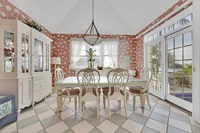 Village at Hawks Cay Villas by KeysCaribbean