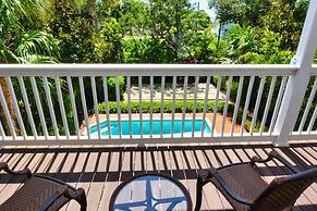 Village at Hawks Cay Villas by KeysCaribbean