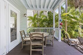 Village at Hawks Cay Villas by KeysCaribbean