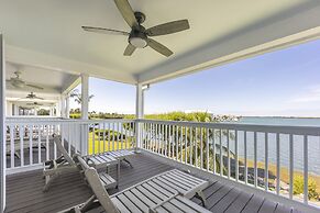 Village at Hawks Cay Villas by KeysCaribbean