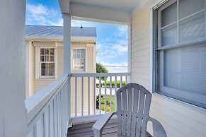 Village at Hawks Cay Villas by KeysCaribbean