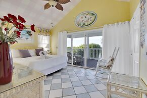 Village at Hawks Cay Villas by KeysCaribbean