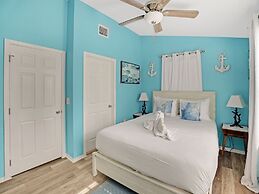 Village at Hawks Cay Villas by KeysCaribbean