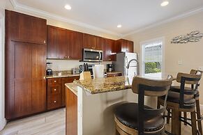 Village at Hawks Cay Villas by KeysCaribbean