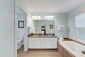 Village at Hawks Cay Villas by KeysCaribbean