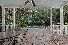 Village at Hawks Cay Villas by KeysCaribbean