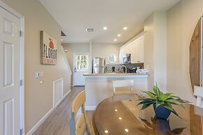 Village at Hawks Cay Villas by KeysCaribbean