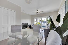 Village at Hawks Cay Villas by KeysCaribbean