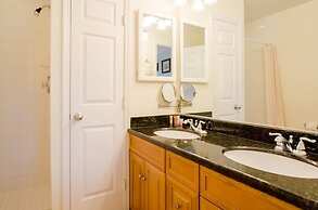 Village at Hawks Cay Villas by KeysCaribbean