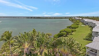 Village at Hawks Cay Villas by KeysCaribbean