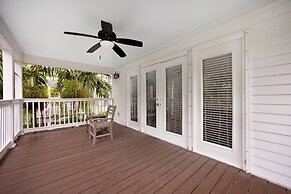 Village at Hawks Cay Villas by KeysCaribbean