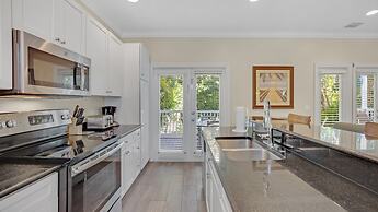 Village at Hawks Cay Villas by KeysCaribbean