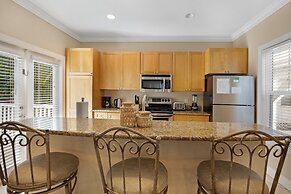 Village at Hawks Cay Villas by KeysCaribbean