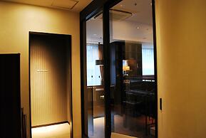 Ginza Grand Hotel